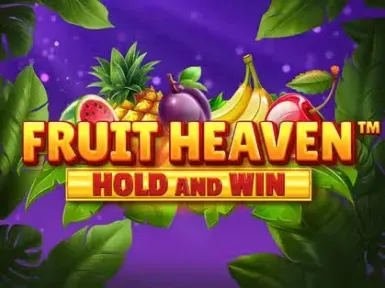 MoonBet Casino screenshot