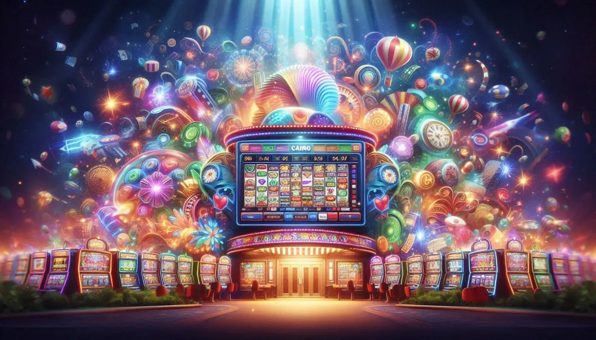 MoonBet Casino